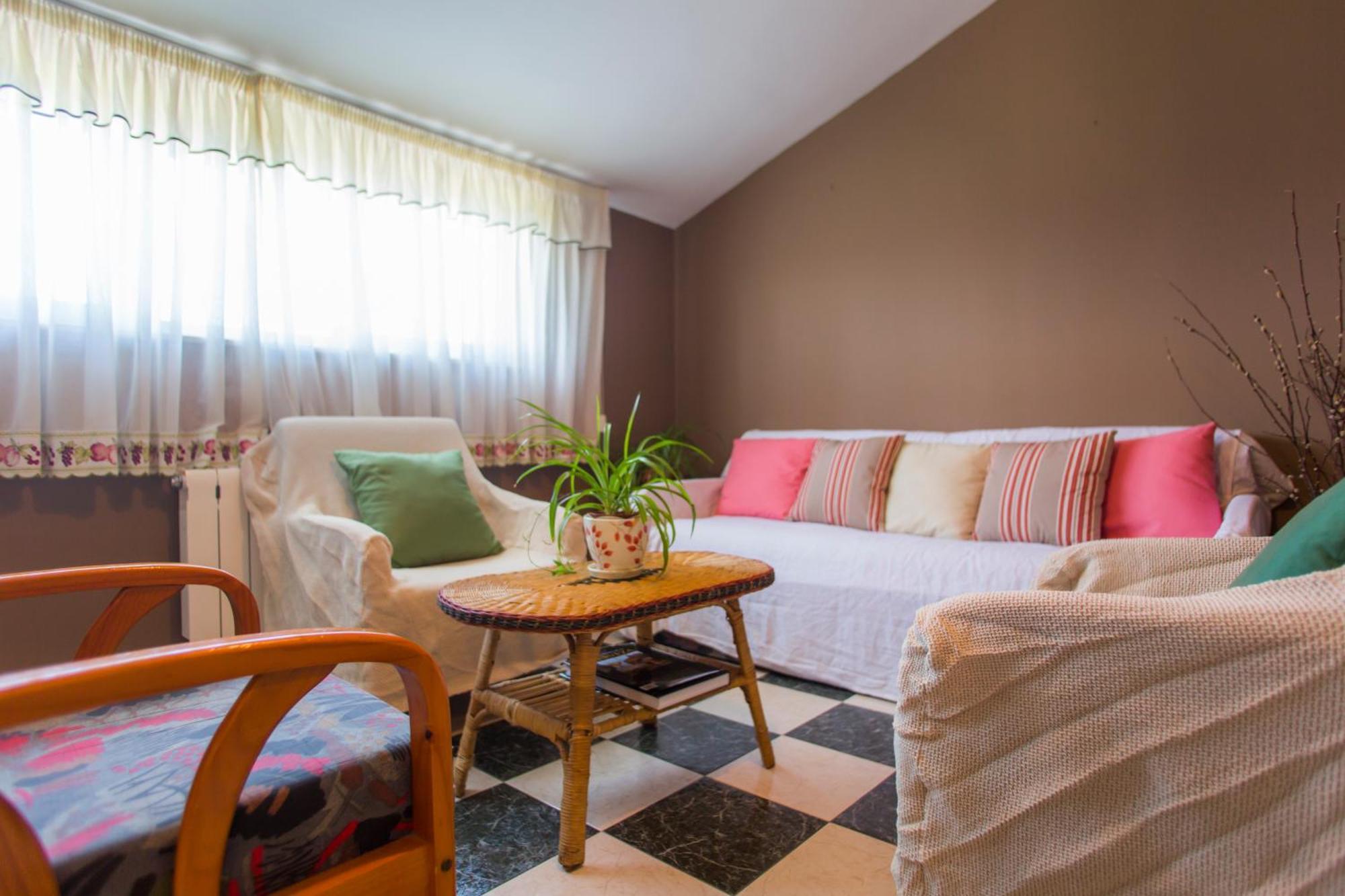 Casa Brais Habitaciones Y Buen Precio! Barreiros Exterior foto