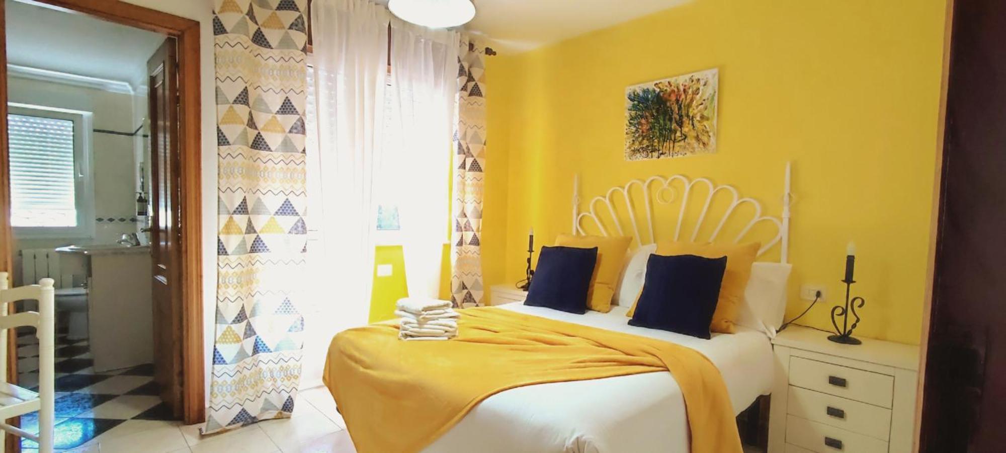 Casa Brais Habitaciones Y Buen Precio! Barreiros Zimmer foto