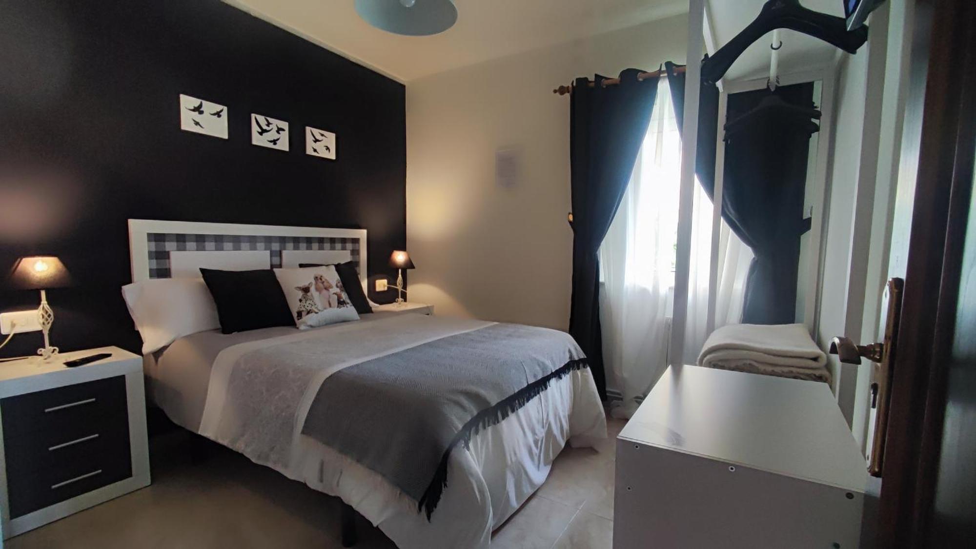 Casa Brais Habitaciones Y Buen Precio! Barreiros Exterior foto