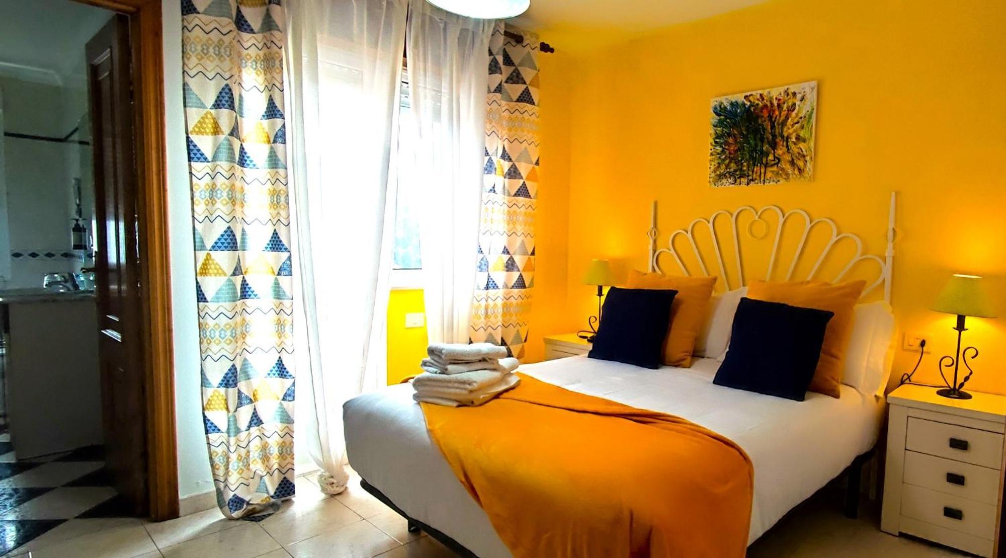 Casa Brais Habitaciones Y Buen Precio! Barreiros Exterior foto