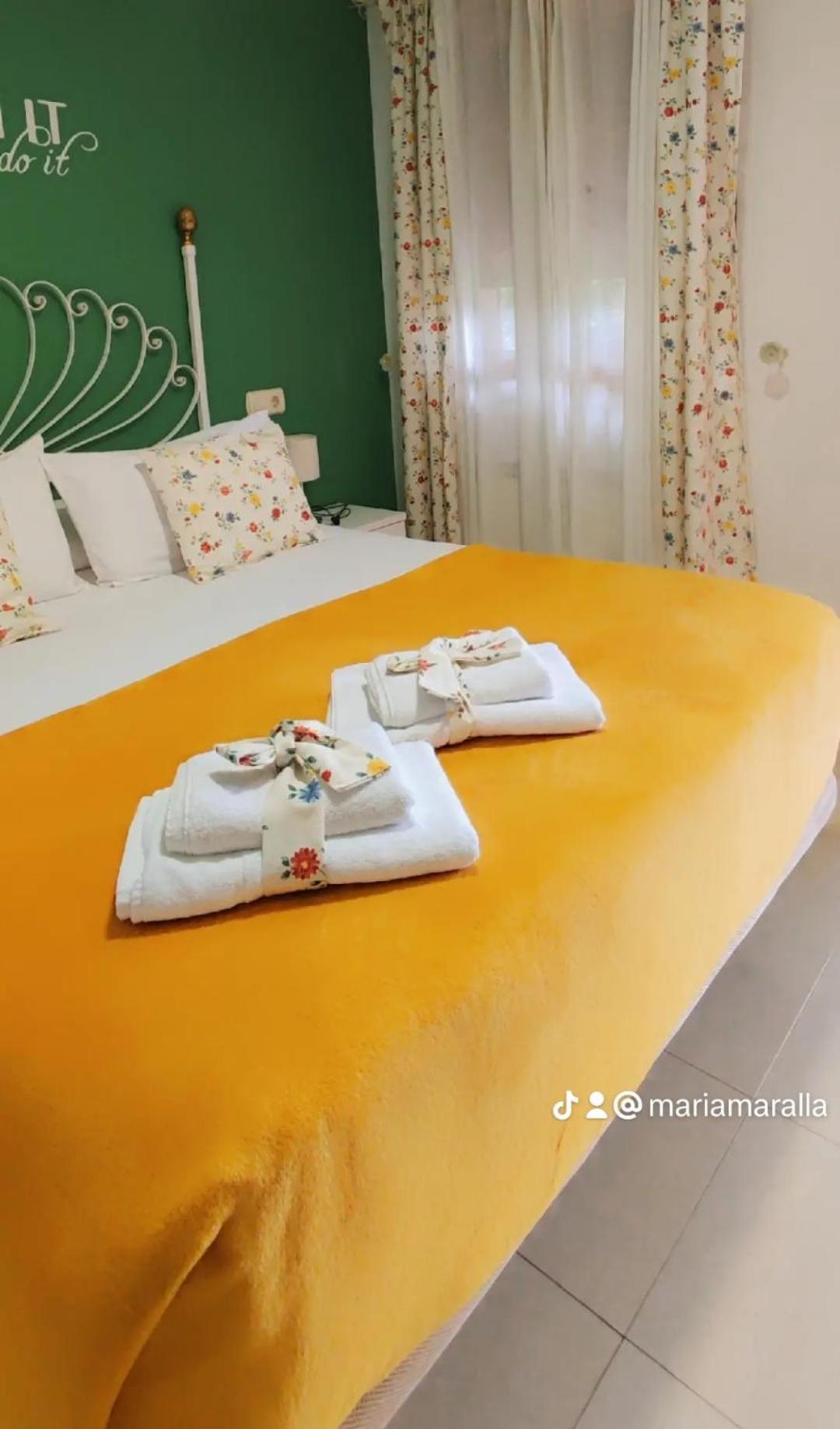 Casa Brais Habitaciones Y Buen Precio! Barreiros Exterior foto