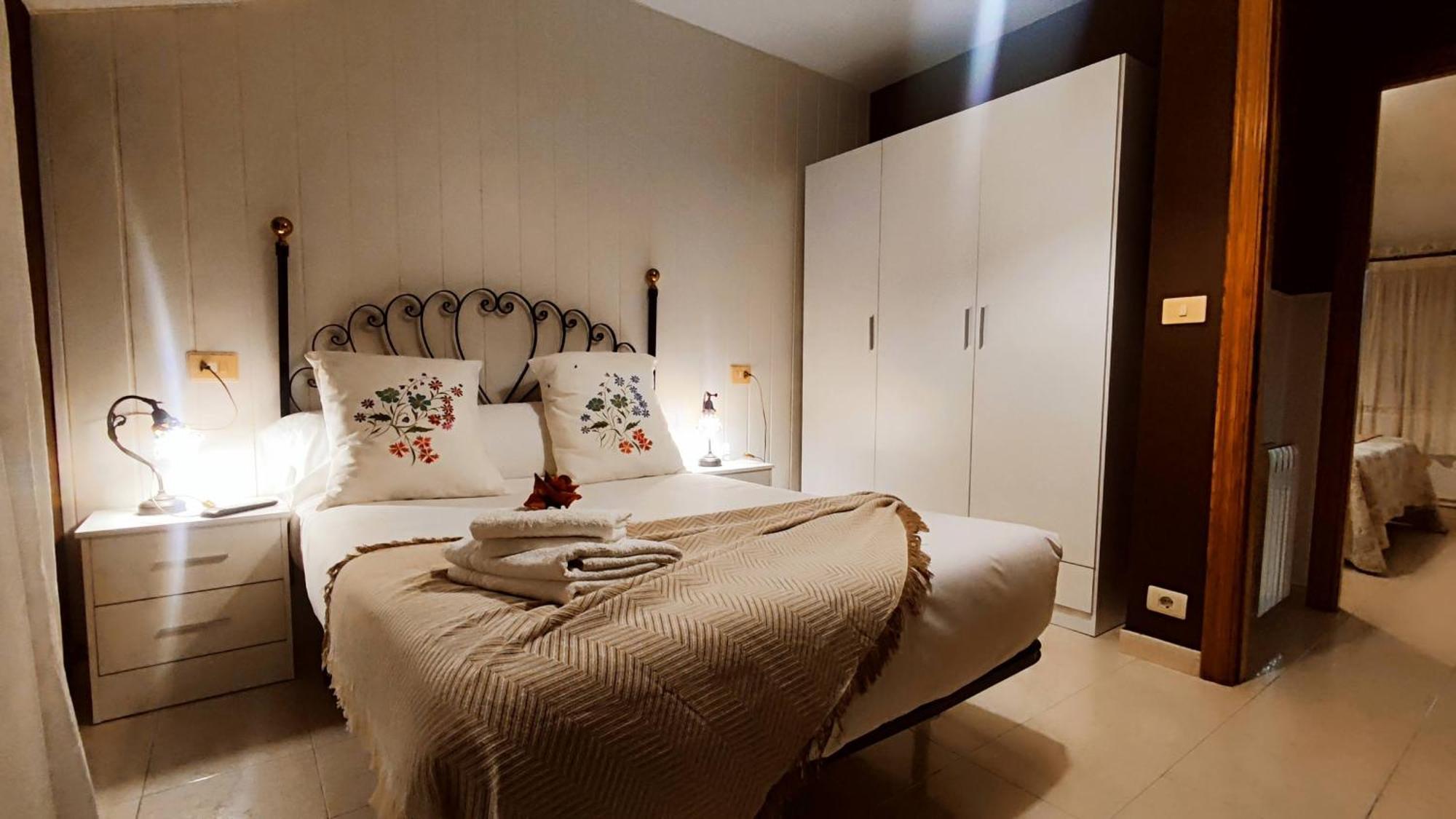 Casa Brais Habitaciones Y Buen Precio! Barreiros Exterior foto