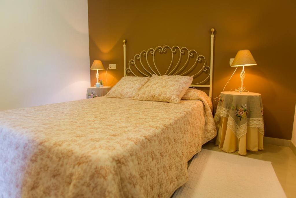 Casa Brais Habitaciones Y Buen Precio! Barreiros Zimmer foto