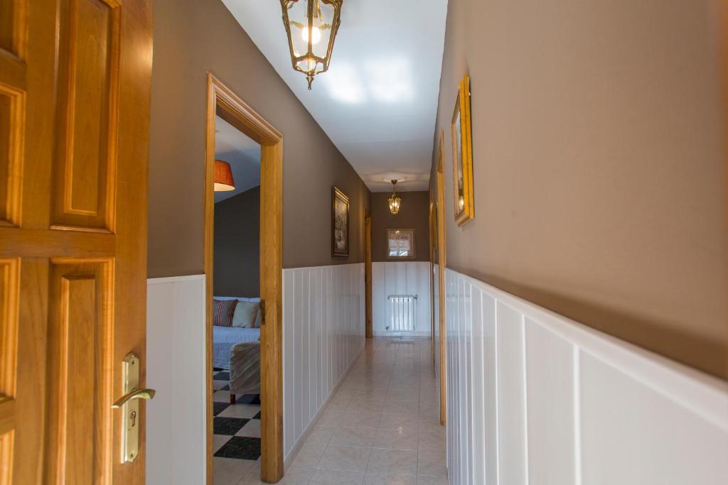 Casa Brais Habitaciones Y Buen Precio! Barreiros Exterior foto