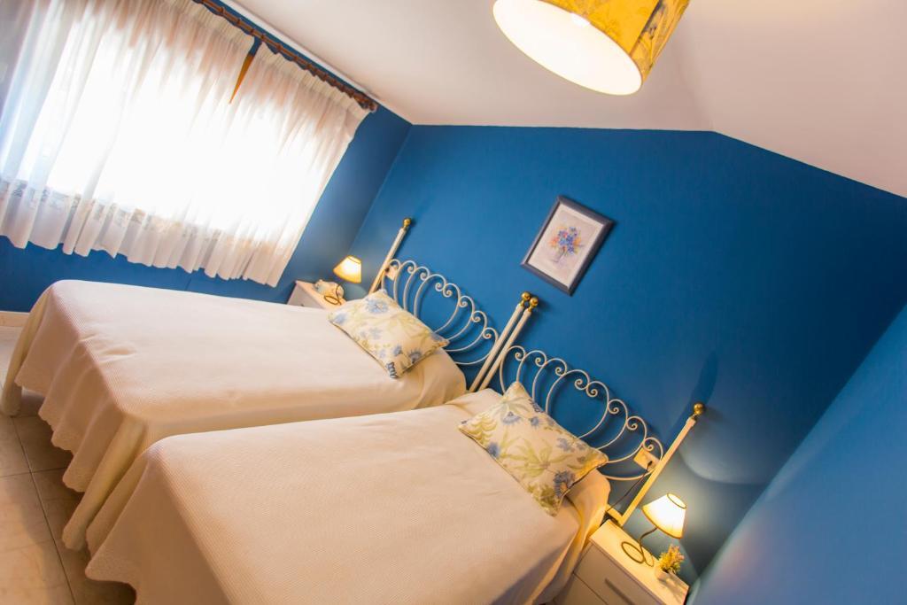 Casa Brais Habitaciones Y Buen Precio! Barreiros Zimmer foto
