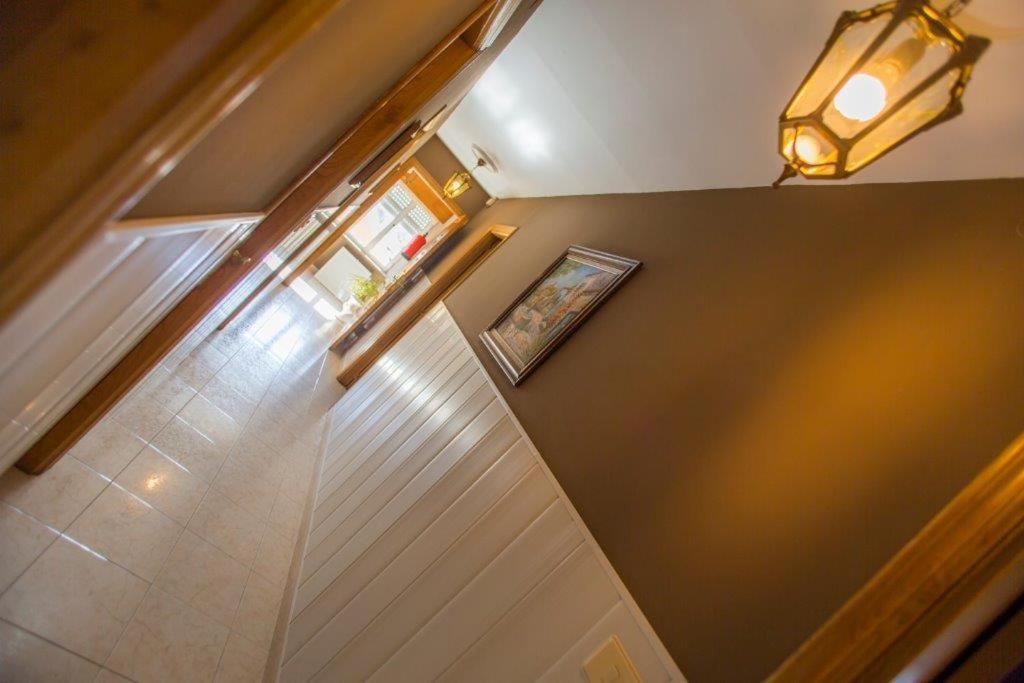 Casa Brais Habitaciones Y Buen Precio! Barreiros Zimmer foto